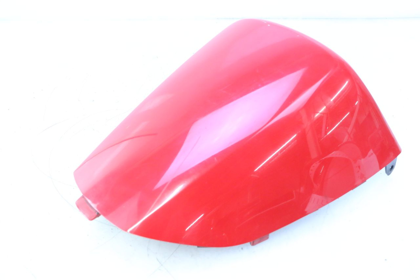 photo de TAMPA DO ASSENTO HONDA VFR FI RC46 800 (1998 - 2001) - Pontos de fixação