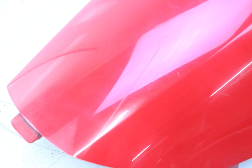 photo de TAMPA DO ASSENTO HONDA VFR FI RC46 800 (1998 - 2001) - Estado da superfície