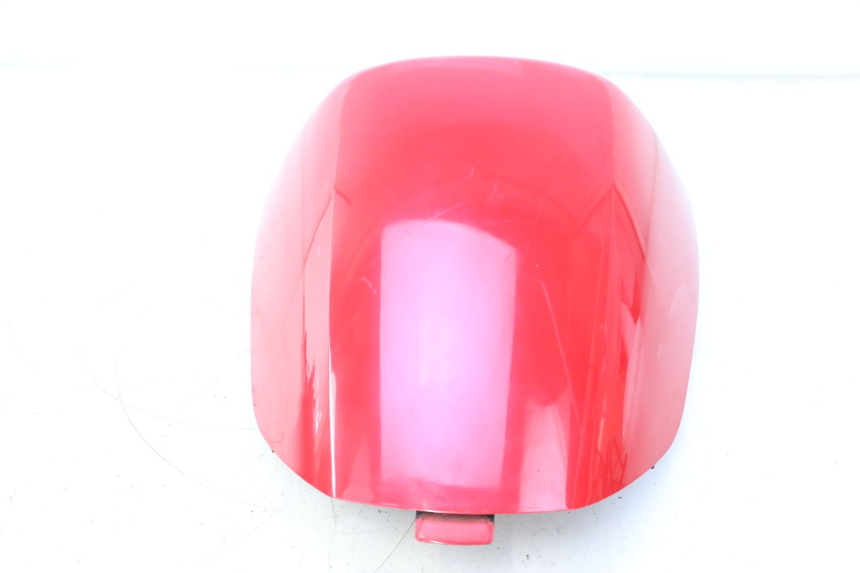 photo de TAMPA DO ASSENTO HONDA VFR FI RC46 800 (1998 - 2001) - Peça verificada