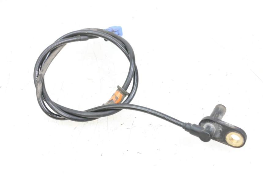 photo de SENSOR ABS TRASEIRO SUZUKI BURGMAN 650 (2013 - 2020) - Vista principal