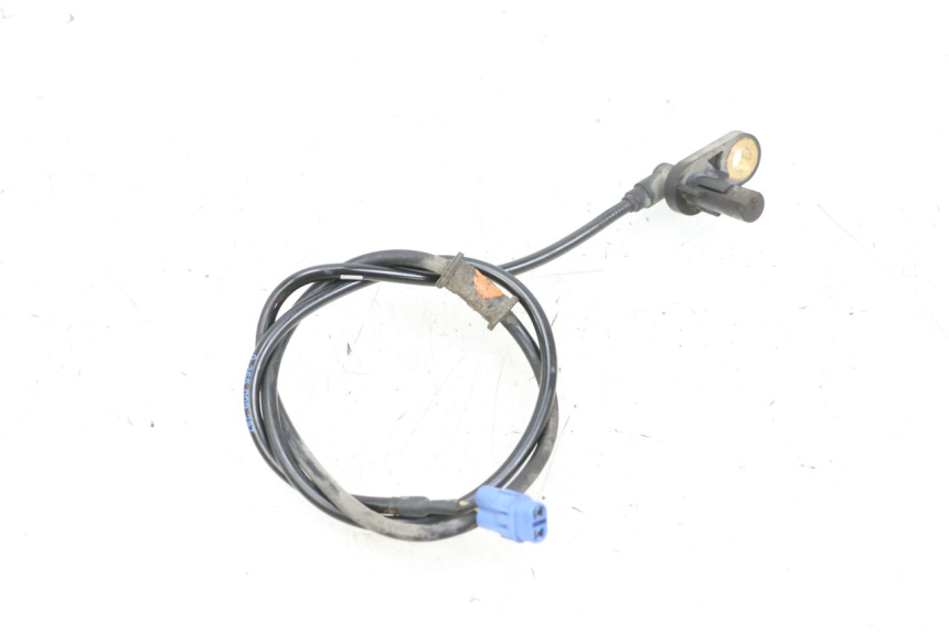 photo de SENSOR ABS TRASEIRO SUZUKI BURGMAN 650 (2013 - 2020) - Outro ângulo de visão