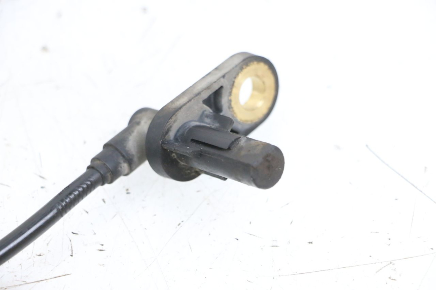 photo de SENSOR ABS TRASEIRO SUZUKI BURGMAN 650 (2013 - 2020) - Ampliação técnica