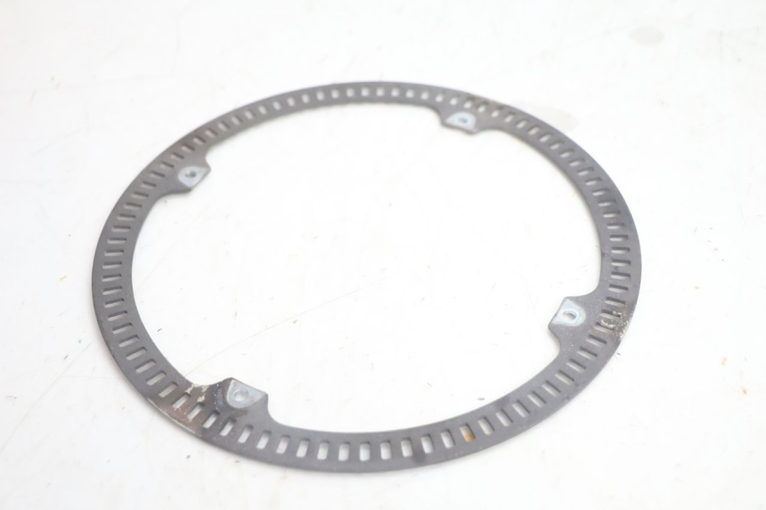 photo de SENSOR ABS TRASEIRO SUZUKI BURGMAN EXECUTIVE ABS 650 (2006 - 2012) - Outro ângulo de visão