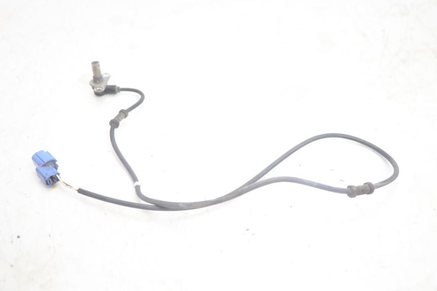 photo de SENSOR ABS TRASEIRO SUZUKI BURGMAN EXECUTIVE ABS 650 (2006 - 2012) - Ampliação técnica
