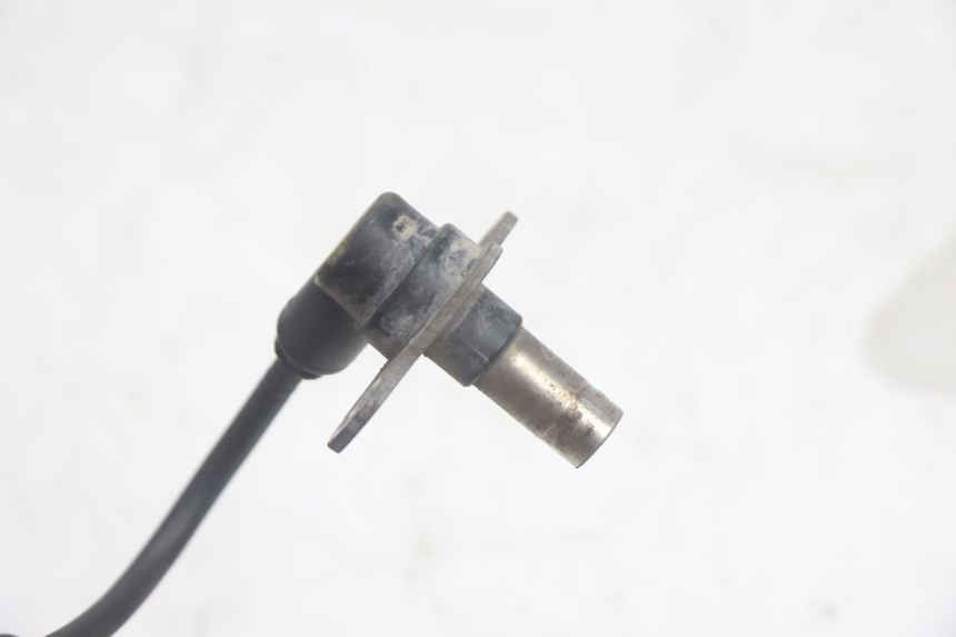 photo de SENSOR ABS TRASEIRO SUZUKI BURGMAN EXECUTIVE ABS 650 (2006 - 2012) - Pontos de fixação