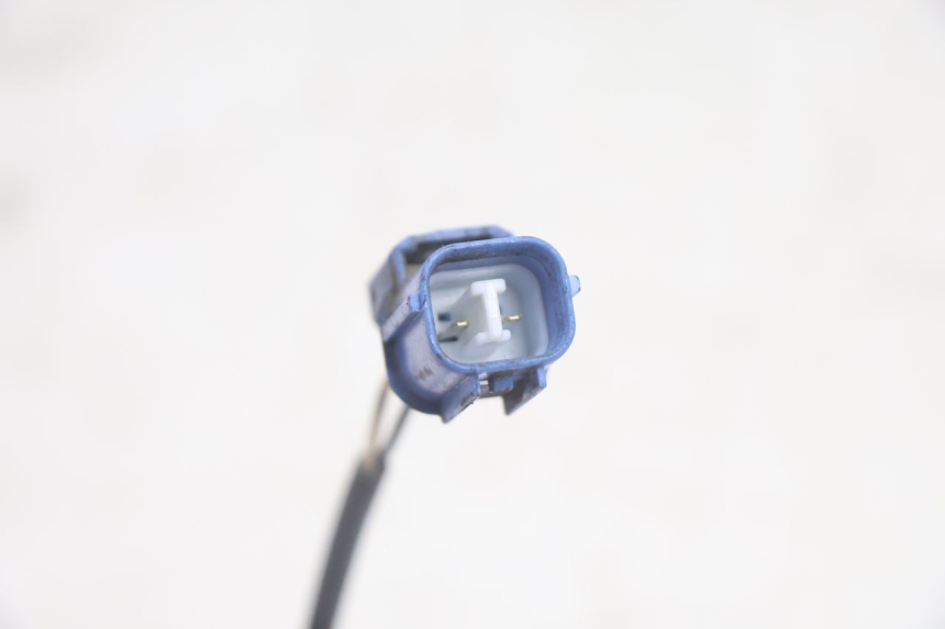 photo de SENSOR ABS TRASEIRO SUZUKI BURGMAN EXECUTIVE ABS 650 (2006 - 2012) - Peça verificada