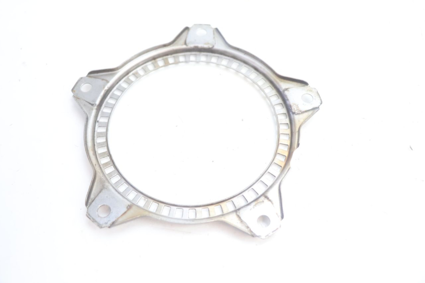 photo de SENSOR ABS TRASEIRO BMW C SPORT 650 (2015 - 2021) - Ampliação técnica