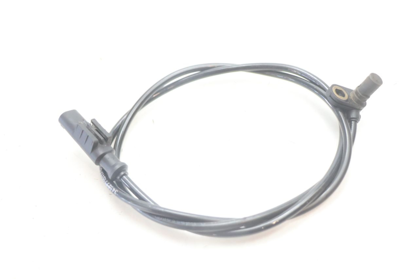 photo de SENSOR ABS TRASEIRO BMW C SPORT 650 (2015 - 2021) - Vista geral