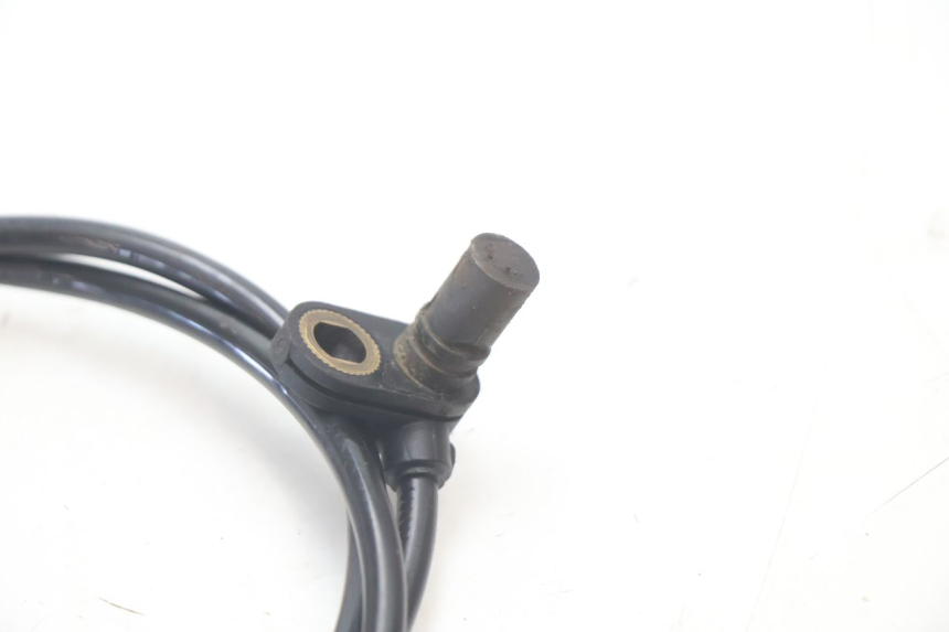 photo de SENSOR ABS TRASEIRO BMW C SPORT 650 (2015 - 2021) - Pontos de fixação