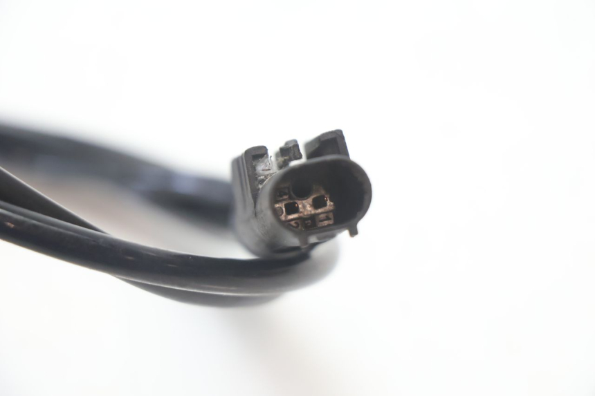 photo de SENSOR ABS TRASEIRO BMW C SPORT 650 (2015 - 2021) - Estado da superfície