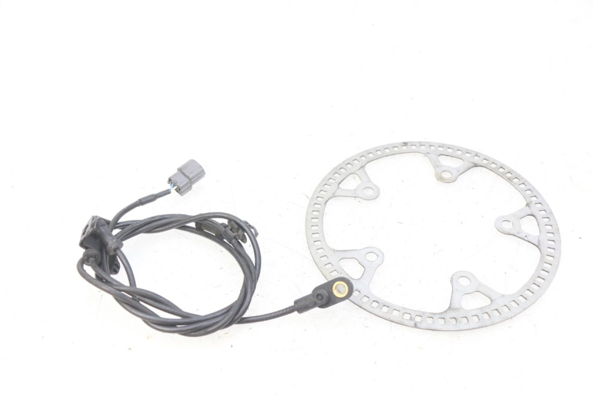 photo de SENSOR ABS TRASEIRO HONDA CB R 1000 (2018 - 2023) - Detalhe da peça