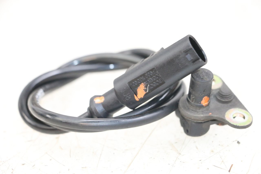 photo de SENSOR ABS TRASEIRO KYMCO DINK STREET ABS 125 (2011 - 2018) - Vista principal