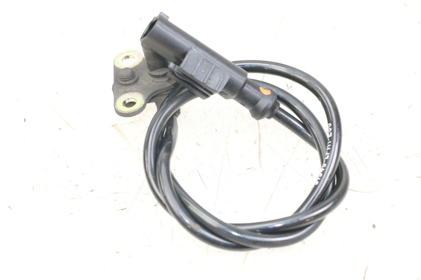 photo de SENSOR ABS TRASEIRO KYMCO DINK STREET ABS 125 (2011 - 2018) - Detalhe da peça