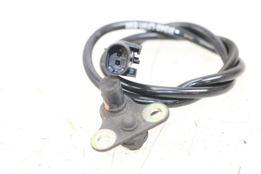 photo de SENSOR ABS TRASEIRO KYMCO DINK STREET ABS 125 (2011 - 2018) - Ampliação técnica