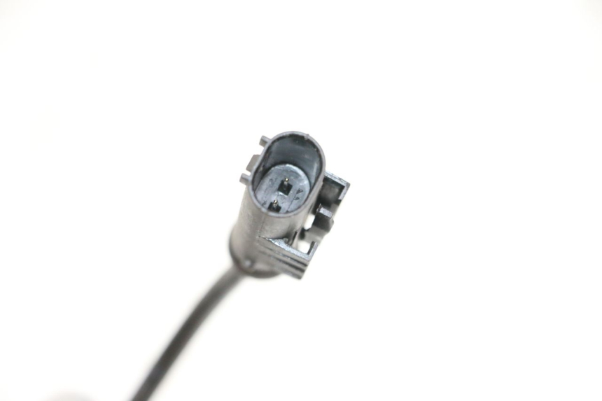 photo de SENSOR ABS TRASEIRO SEGWAY NINEBOT E125S 1 (2022 - 2026) - Outro ângulo de visão