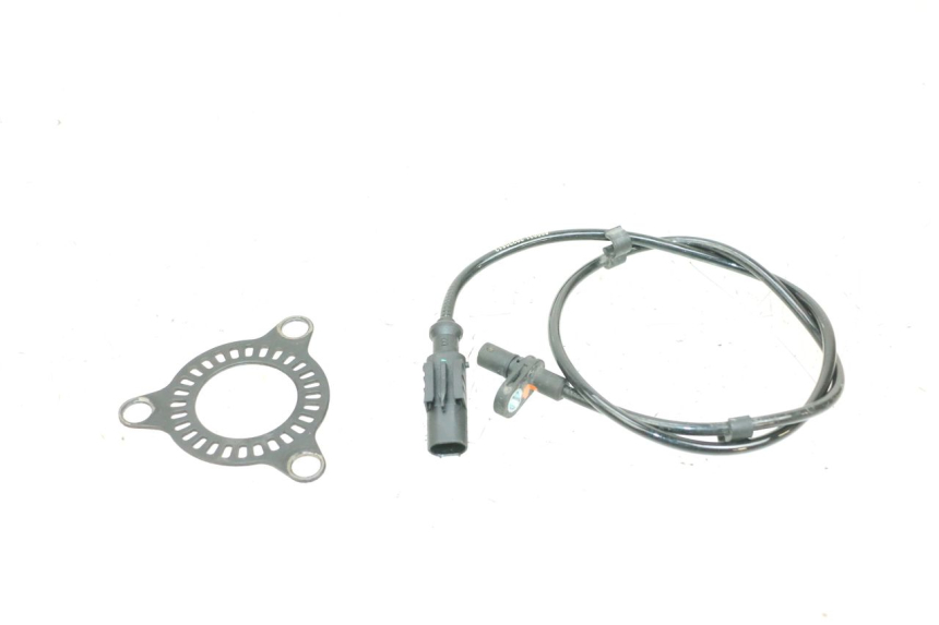 photo de SENSOR ABS TRASEIRO SEGWAY NINEBOT E125S 1 (2022 - 2026) - Vista geral