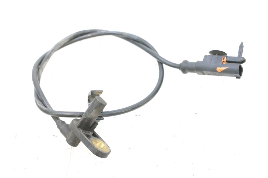 photo de SENSOR ABS TRASEIRO KAWASAKI ER-6 ER6 F ABS 650 (2012 - 2016) - Vista principal