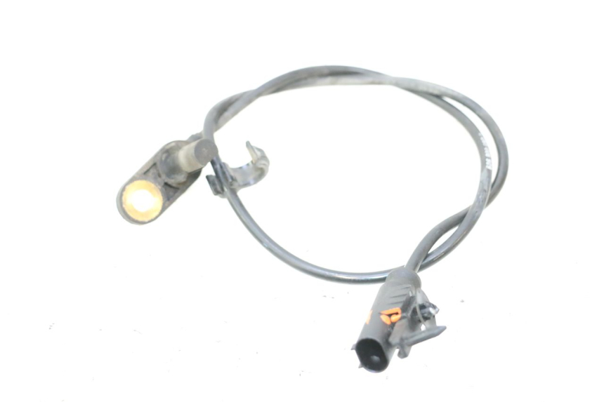 photo de SENSOR ABS TRASEIRO KAWASAKI ER-6 ER6 F ABS 650 (2012 - 2016) - Ampliação técnica