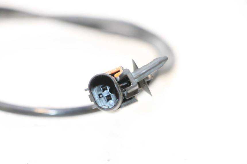 photo de SENSOR ABS TRASEIRO KAWASAKI ER-6 ER6 F ABS 650 (2012 - 2016) - Vista geral