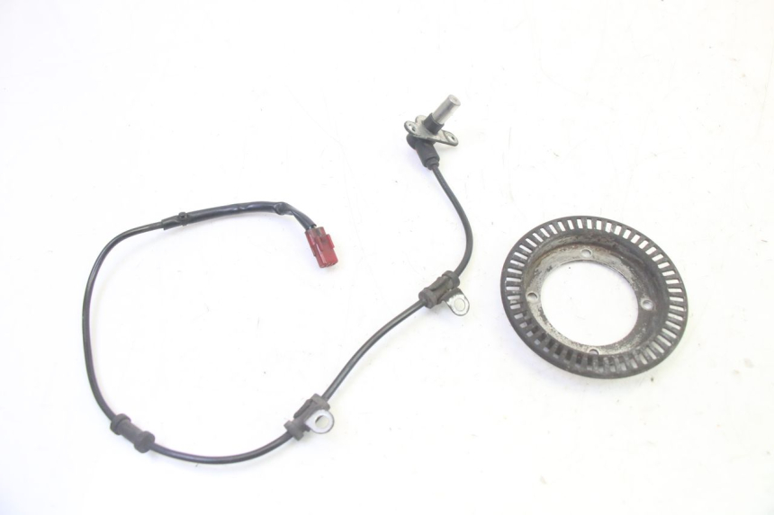 photo de SENSOR ABS TRASEIRO HONDA FES S-WING SWING ABS 125 (2007 - 2015) - Vista principal