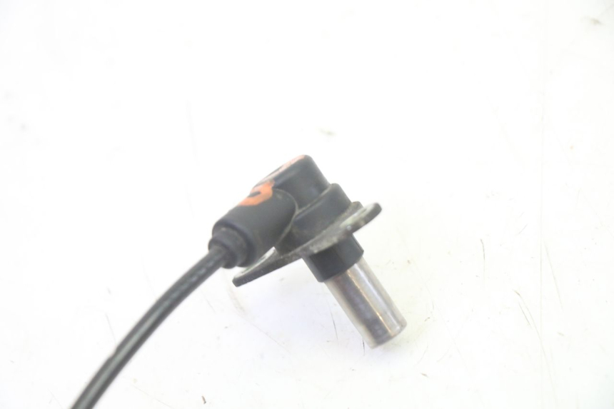 photo de SENSOR ABS TRASEIRO HONDA FES S-WING SWING ABS 125 (2007 - 2015) - Ampliação técnica