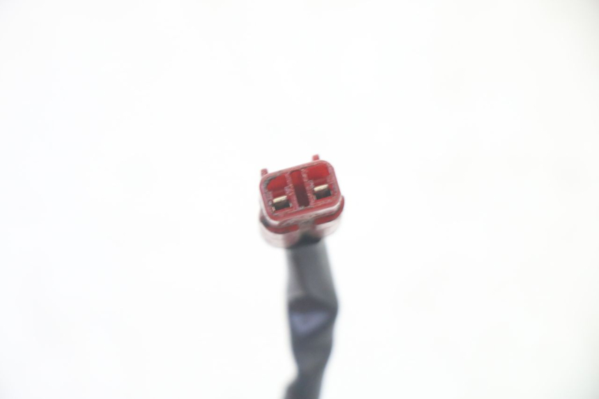 photo de SENSOR ABS TRASEIRO HONDA FES S-WING SWING ABS 125 (2007 - 2015) - Vista geral