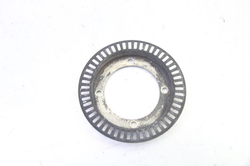 photo de SENSOR ABS TRASEIRO HONDA FES S-WING SWING ABS 125 (2007 - 2015) - Pontos de fixação