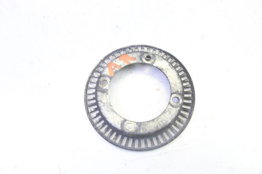 photo de SENSOR ABS TRASEIRO HONDA FES S-WING SWING ABS 125 (2007 - 2015) - Estado da superfície