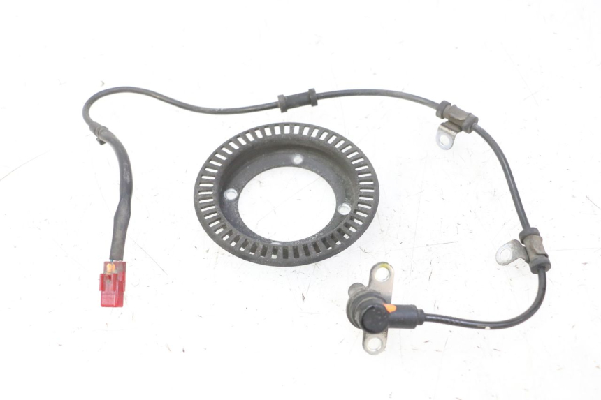 photo de SENSOR ABS TRASEIRO HONDA FES S-WING SWING ABS 125 (2007 - 2015) - Vista principal