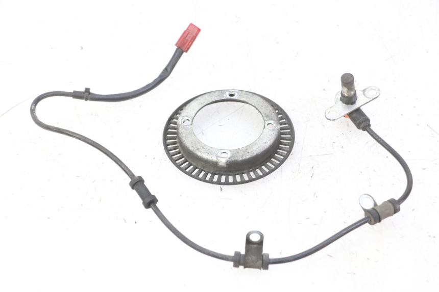 photo de SENSOR ABS TRASEIRO HONDA FES S-WING SWING ABS 125 (2007 - 2015) - Ampliação técnica
