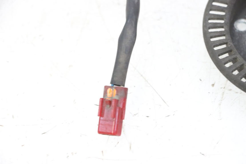 photo de SENSOR ABS TRASEIRO HONDA FES S-WING SWING ABS 125 (2007 - 2015) - Vista geral