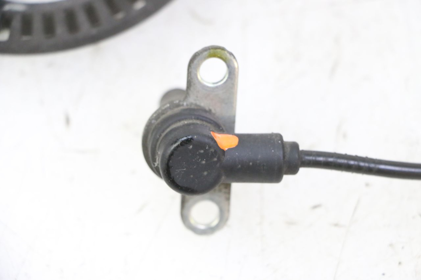 photo de SENSOR ABS TRASEIRO HONDA FES S-WING SWING ABS 125 (2007 - 2015) - Pontos de fixação