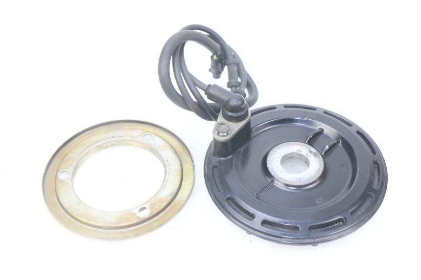 photo de SENSOR ABS TRASEIRO YAMAHA FJR ABS 1300 (2016 - 2020) - Vista principal