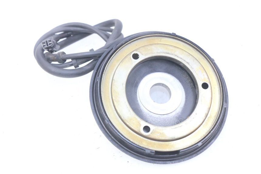 photo de SENSOR ABS TRASEIRO YAMAHA FJR ABS 1300 (2016 - 2020) - Detalhe da peça