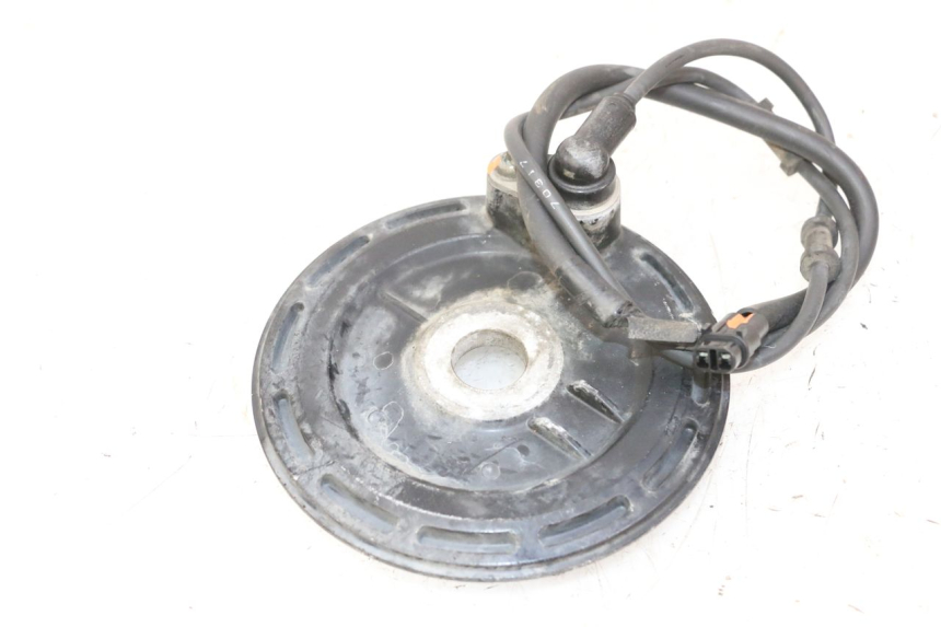 photo de SENSOR ABS TRASEIRO YAMAHA FJR ABS 1300 (2016 - 2020) - Ampliação técnica