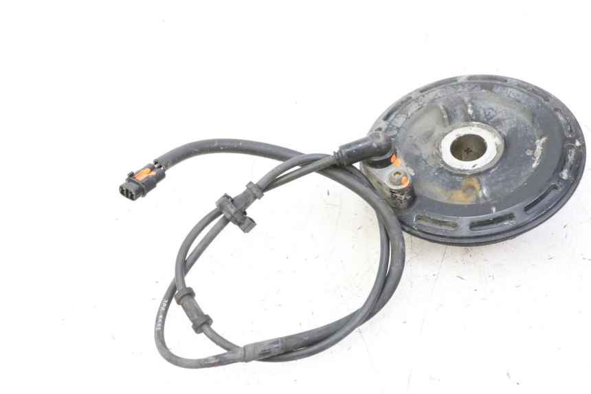 photo de SENSOR ABS TRASEIRO YAMAHA FJR ABS 1300 (2006 - 2012) - Ampliação técnica