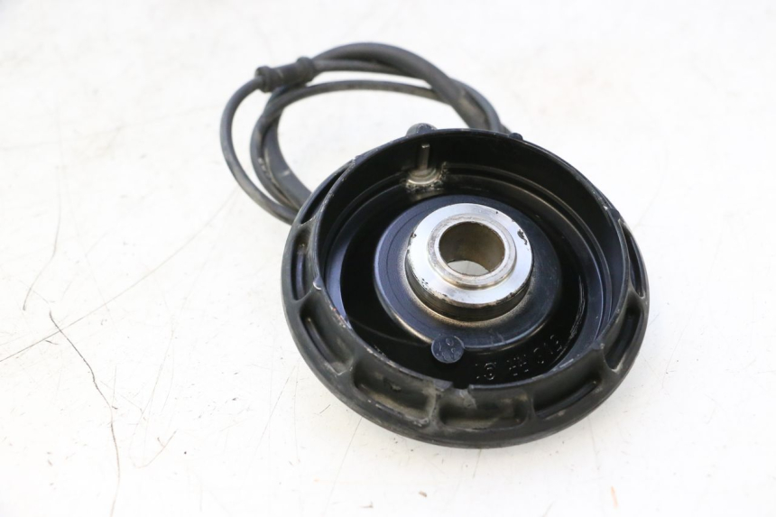 photo de SENSOR ABS TRASEIRO YAMAHA FJR 1300 (2001 - 2005) - Detalhe da peça