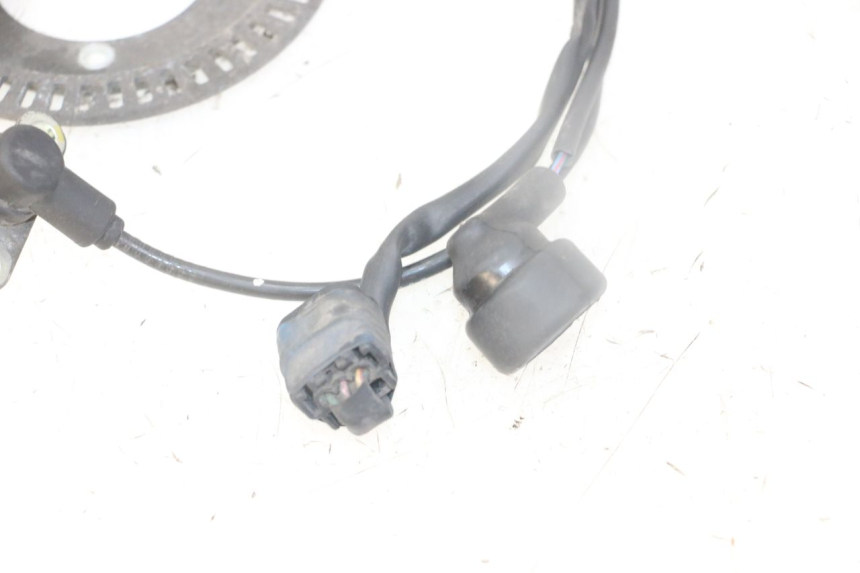 photo de SENSOR ABS TRASEIRO HONDA FORZA ABS 300 (2013 - 2017) - Ampliação técnica