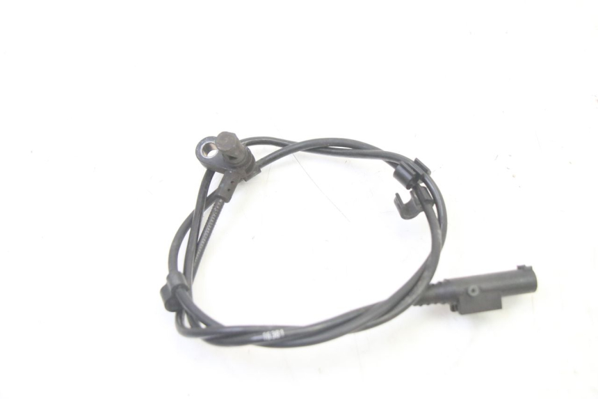 photo de SENSOR ABS TRASEIRO BMW G310 R 310 (2016 - 2020) - Zoom do estado de desgaste