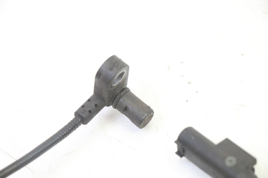 photo de SENSOR ABS TRASEIRO BMW G310 R 310 (2016 - 2020) - Ampliação técnica