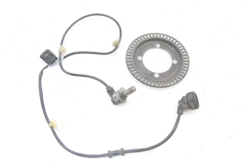 photo de SENSOR ABS TRASEIRO HONDA SH i 300 (2015 - 2020) - Vista principal