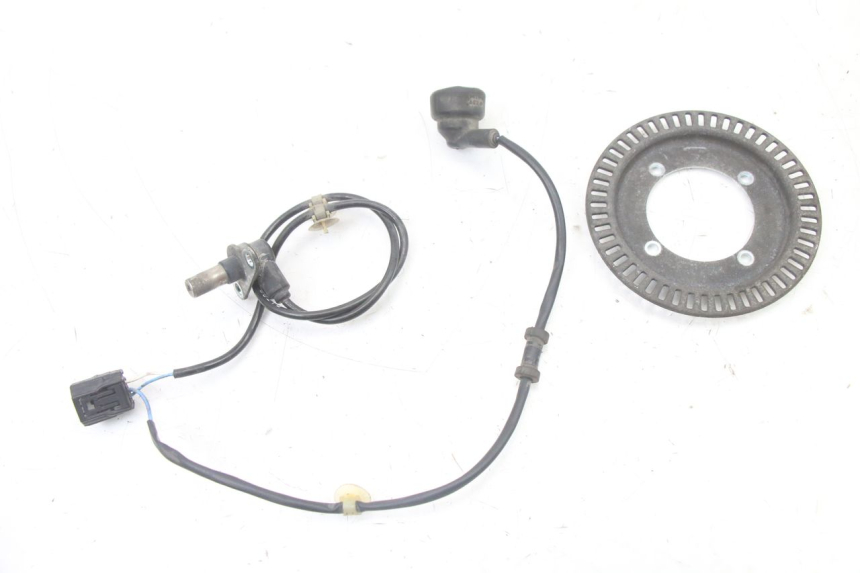 photo de SENSOR ABS TRASEIRO HONDA SH i 300 (2015 - 2020) - Detalhe da peça