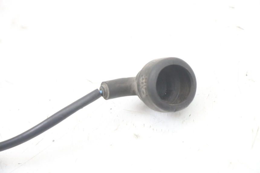 photo de SENSOR ABS TRASEIRO HONDA SH i 300 (2015 - 2020) - Outro ângulo de visão