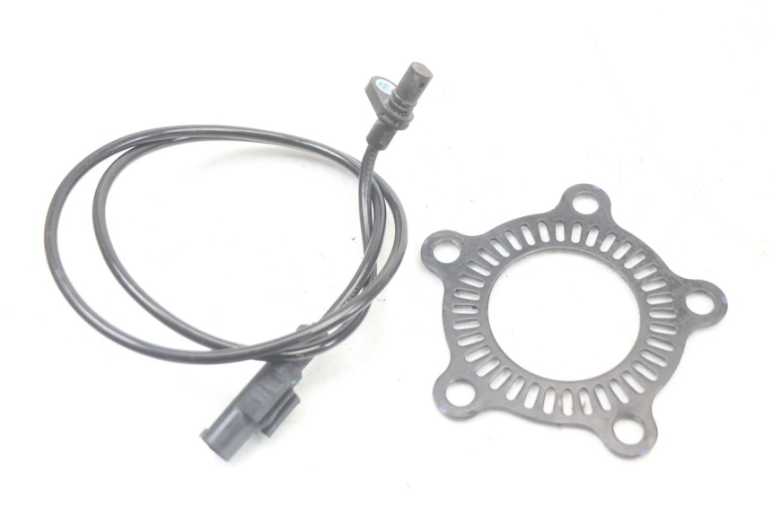 photo de SENSOR ABS TRASEIRO MASAI SCRAMBLER SPORT 125 (2021 - 2025) - Detalhe da peça