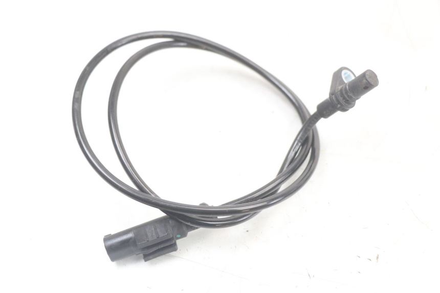 photo de SENSOR ABS TRASEIRO MASAI SCRAMBLER SPORT 125 (2021 - 2025) - Zoom do estado de desgaste
