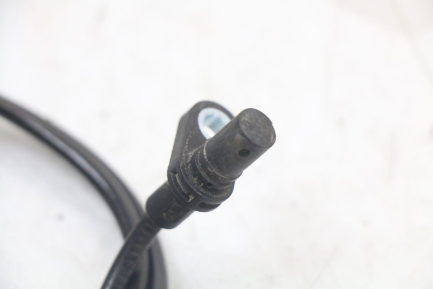 photo de SENSOR ABS TRASEIRO MASAI SCRAMBLER SPORT 125 (2021 - 2025) - Outro ângulo de visão