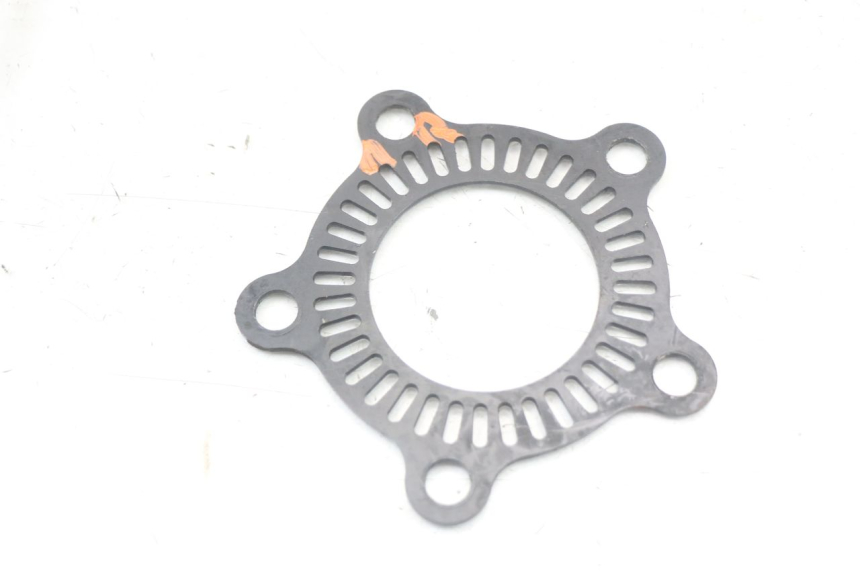 photo de SENSOR ABS TRASEIRO MASAI SCRAMBLER SPORT 125 (2021 - 2025) - Vista geral