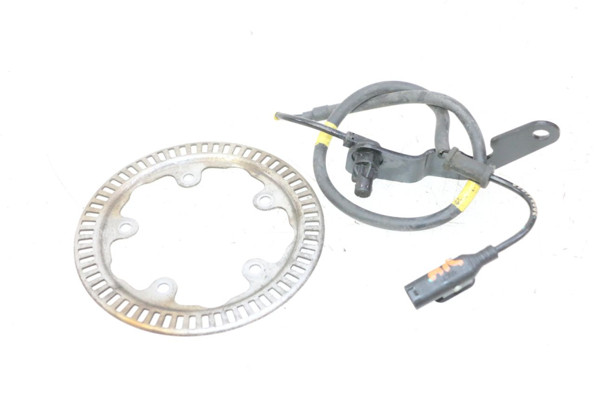 photo de SENSOR ABS TRASEIRO PIAGGIO MP3 HPE 310 (2024 - 2025) - Vista principal