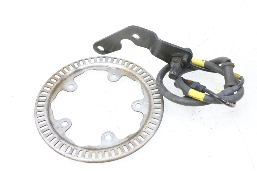 photo de SENSOR ABS TRASEIRO PIAGGIO MP3 HPE 310 (2024 - 2025) - Detalhe da peça