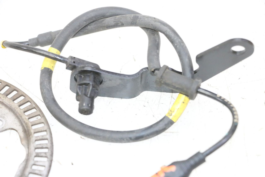 photo de SENSOR ABS TRASEIRO PIAGGIO MP3 HPE 310 (2024 - 2025) - Ampliação técnica